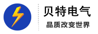 網(wǎng)架加工廠(chǎng)-網(wǎng)架鋼結(jié)構(gòu)-管桁架生產(chǎn)廠(chǎng)家-江蘇鑫鵬建設(shè)科技有限公司